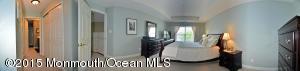 16 Brookfield Dr, Jackson, NJ 08527 photo 13
