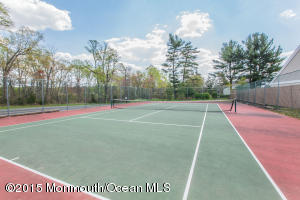 16 Brookfield Dr, Jackson, NJ 08527 photo 32