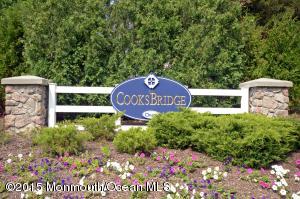 16 Brookfield Dr, Jackson, NJ 08527 photo 24