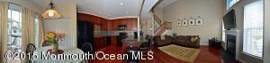 16 Brookfield Dr, Jackson, NJ 08527 photo 7