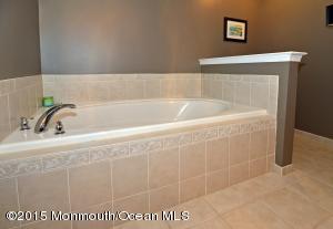 16 Brookfield Dr, Jackson, NJ 08527 photo 15