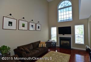16 Brookfield Dr, Jackson, NJ 08527 photo 2