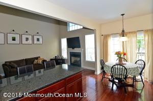 16 Brookfield Dr, Jackson, NJ 08527 photo 4