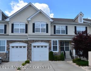 16 Brookfield Dr, Jackson, NJ 08527 photo 1