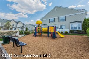 16 Brookfield Dr, Jackson, NJ 08527 photo 30