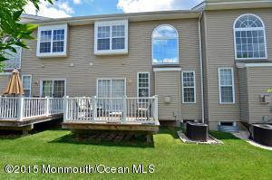 16 Brookfield Dr, Jackson, NJ 08527 photo 23