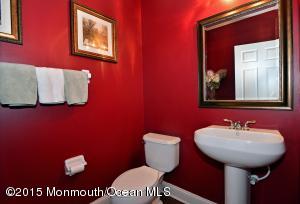 16 Brookfield Dr, Jackson, NJ 08527 photo 20