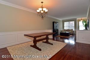 16 Brookfield Dr, Jackson, NJ 08527 photo 11