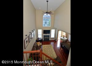 16 Brookfield Dr, Jackson, NJ 08527 photo 5