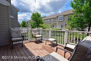 16 Brookfield Dr, Jackson, NJ 08527 photo 22
