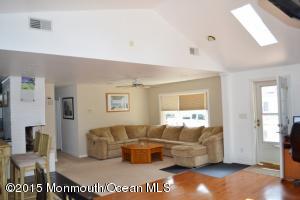18 Nejecho Dr, Brick, NJ 08723 photo 6