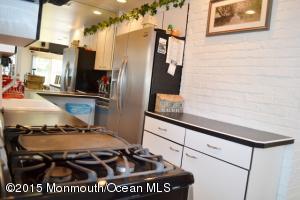 18 Nejecho Dr, Brick, NJ 08723 photo 14