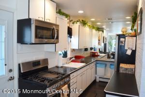 18 Nejecho Dr, Brick, NJ 08723 photo 13
