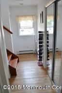18 Nejecho Dr, Brick, NJ 08723 photo 20