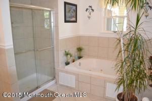 18 Nejecho Dr, Brick, NJ 08723 photo 11