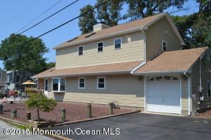 18 Nejecho Dr, Brick, NJ 08723 photo 24