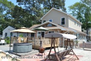 18 Nejecho Dr, Brick, NJ 08723 photo 21