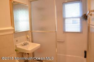 18 Nejecho Dr, Brick, NJ 08723 photo 18
