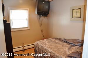 18 Nejecho Dr, Brick, NJ 08723 photo 16