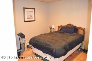18 Nejecho Dr, Brick, NJ 08723 photo 17