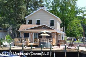 18 Nejecho Dr, Brick, NJ 08723 photo 4