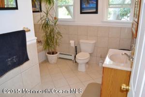 18 Nejecho Dr, Brick, NJ 08723 photo 12