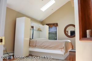 18 Nejecho Dr, Brick, NJ 08723 photo 9