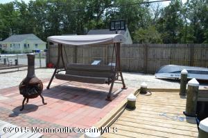 18 Nejecho Dr, Brick, NJ 08723 photo 23