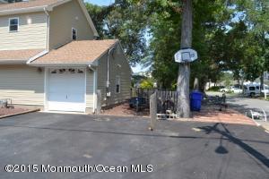 18 Nejecho Dr, Brick, NJ 08723 photo 25