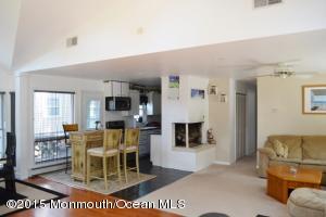18 Nejecho Dr, Brick, NJ 08723 photo 8