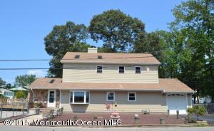 18 Nejecho Dr, Brick, NJ 08723 photo 3