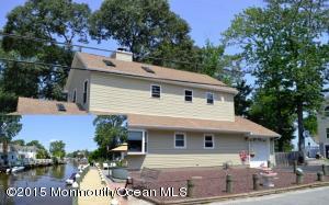 18 Nejecho Dr, Brick, NJ 08723 photo 1
