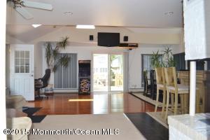 18 Nejecho Dr, Brick, NJ 08723 photo 7