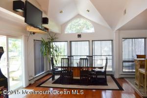 18 Nejecho Dr, Brick, NJ 08723 photo 5