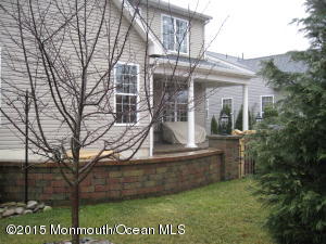 76 Arborridge Dr, Forked River, NJ 08731 photo 6