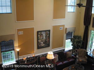76 Arborridge Dr, Forked River, NJ 08731 photo 18