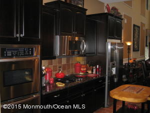 76 Arborridge Dr, Forked River, NJ 08731 photo 8