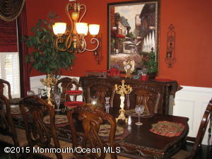 76 Arborridge Dr, Forked River, NJ 08731 photo 14