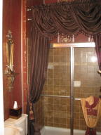 76 Arborridge Dr, Forked River, NJ 08731 photo 33