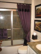 76 Arborridge Dr, Forked River, NJ 08731 photo 41
