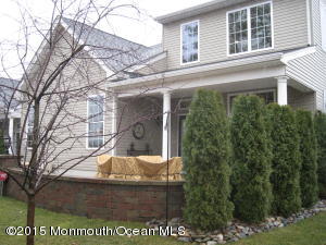 76 Arborridge Dr, Forked River, NJ 08731 photo 5