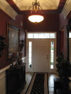 76 Arborridge Dr, Forked River, NJ 08731 photo 15