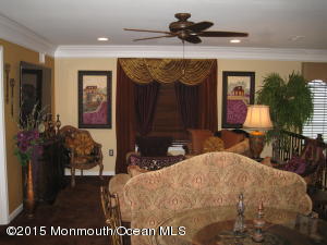 76 Arborridge Dr, Forked River, NJ 08731 photo 35
