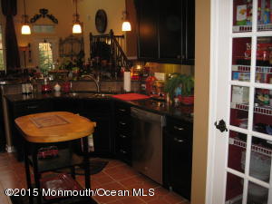 76 Arborridge Dr, Forked River, NJ 08731 photo 7