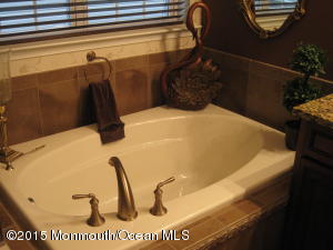 76 Arborridge Dr, Forked River, NJ 08731 photo 30