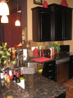 76 Arborridge Dr, Forked River, NJ 08731 photo 10