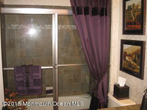 76 Arborridge Dr, Forked River, NJ 08731 photo 40