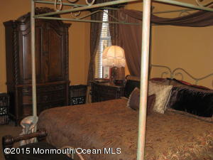 76 Arborridge Dr, Forked River, NJ 08731 photo 28