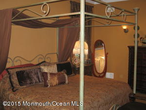 76 Arborridge Dr, Forked River, NJ 08731 photo 27