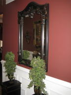 76 Arborridge Dr, Forked River, NJ 08731 photo 17